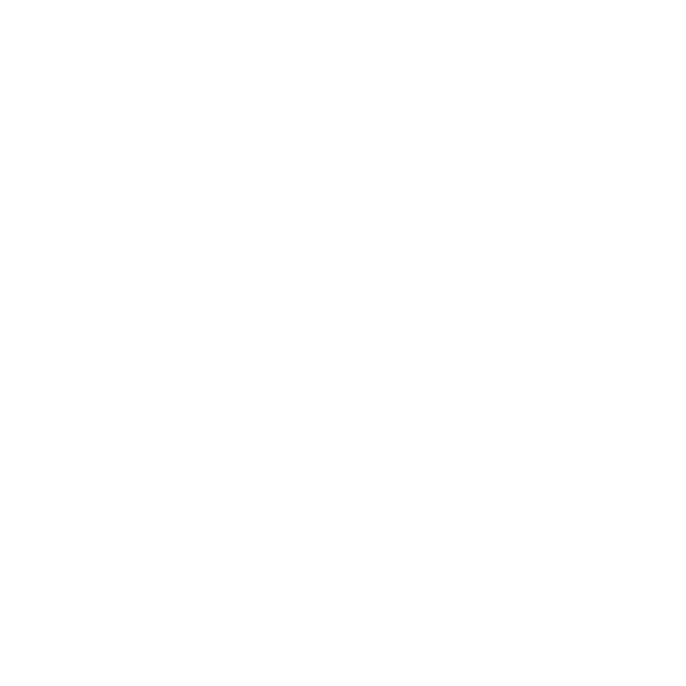 Bajra